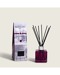 Maison Berger My Home Free from Musty Odours Scented Bouquet